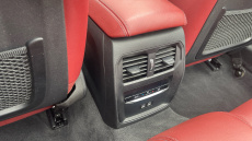 BMW 4 Series 420i M Sport 2dr Step Auto Petrol Convertible